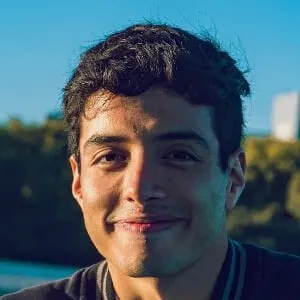 User Photo Profile