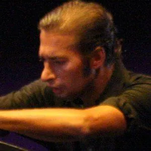 User Photo Profile