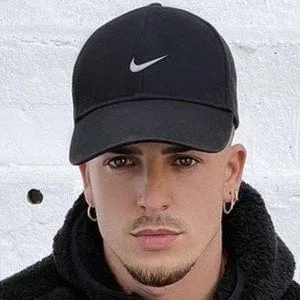 User Photo Profile