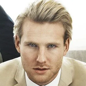 User Photo Profile