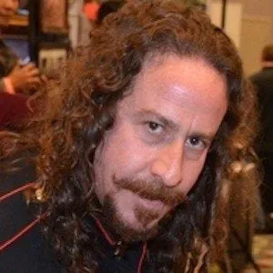 User Photo Profile