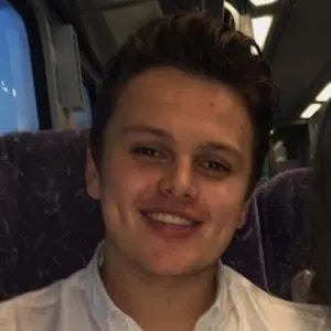 User Photo Profile