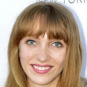 User Photo Profile