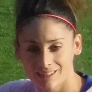 User Photo Profile