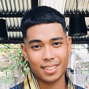 User Photo Profile