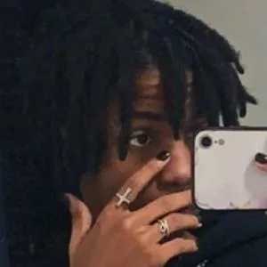 User Photo Profile