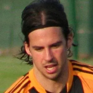 User Photo Profile