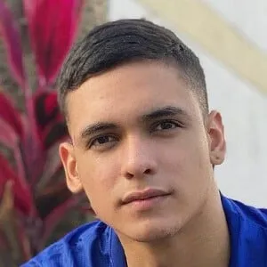 User Photo Profile