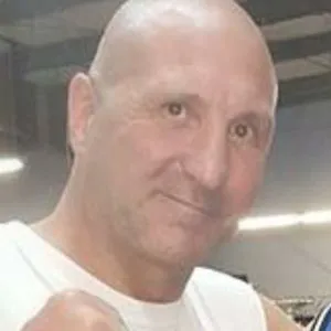 User Photo Profile