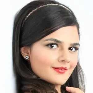 User Photo Profile