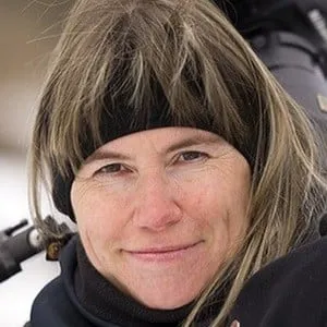 User Photo Profile