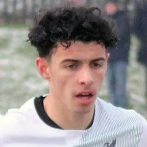 User Photo Profile