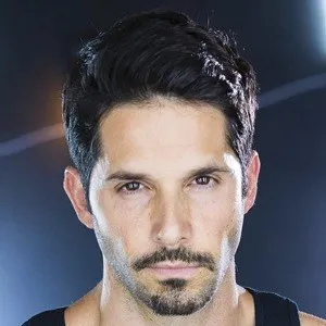 User Photo Profile