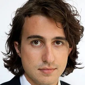 User Photo Profile
