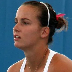 User Photo Profile
