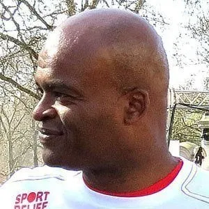 User Photo Profile
