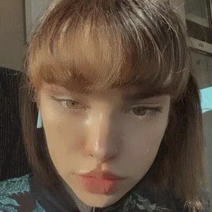User Photo Profile