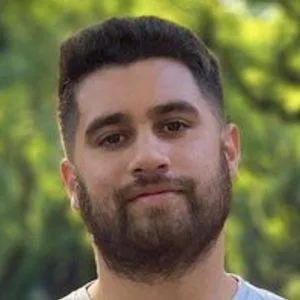 User Photo Profile
