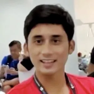 User Photo Profile