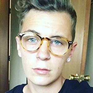 User Photo Profile