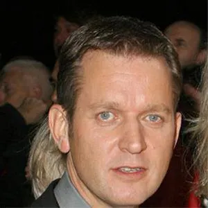 User Photo Profile
