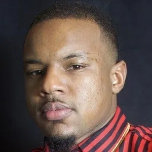 User Photo Profile