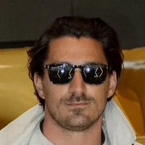 User Photo Profile