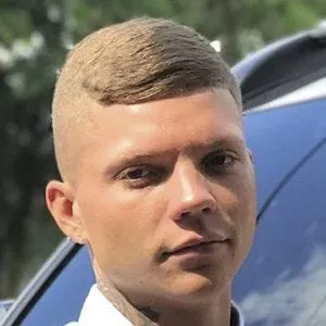 User Photo Profile