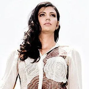 User Photo Profile