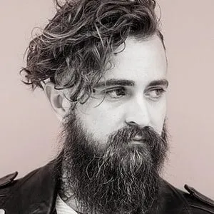 User Photo Profile