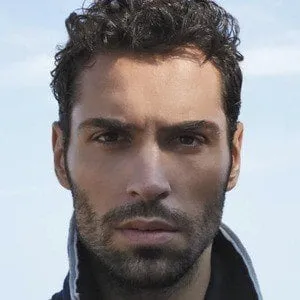 User Photo Profile