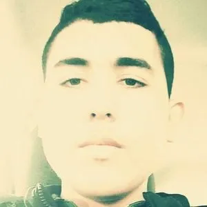 User Photo Profile