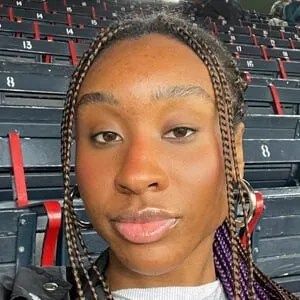 User Photo Profile