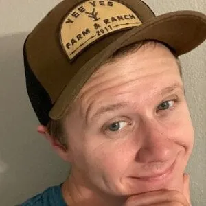 User Photo Profile