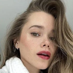 User Photo Profile