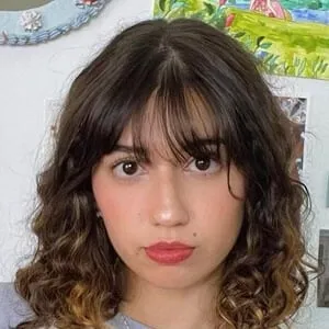 User Photo Profile