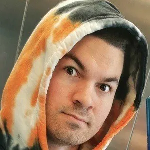 User Photo Profile