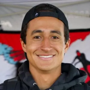 User Photo Profile