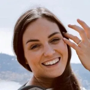 User Photo Profile