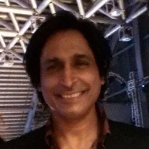 User Photo Profile