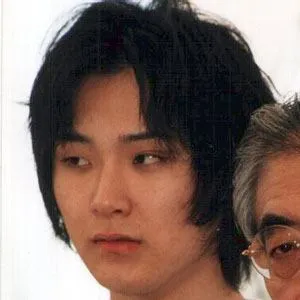 User Photo Profile
