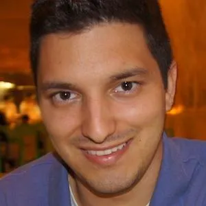 User Photo Profile