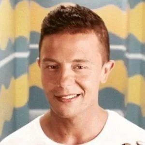 User Photo Profile