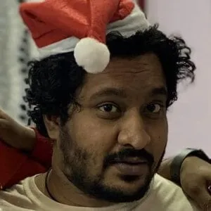 User Photo Profile
