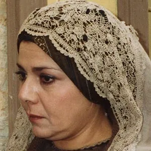 User Photo Profile