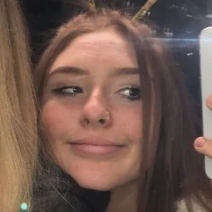 User Photo Profile