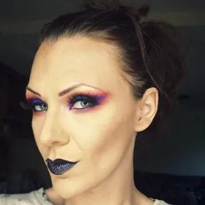 User Photo Profile