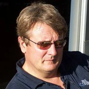 User Photo Profile