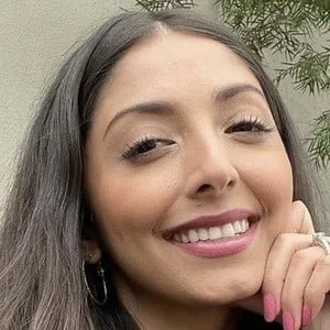 User Photo Profile