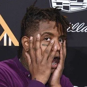 User Photo Profile